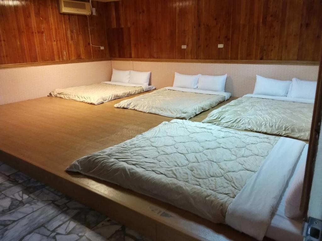 Meihua Lake Leisure Farm Dongshan  Εξωτερικό φωτογραφία